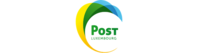loomion twelve Directors Portal - la solution hautement sécurisée et facile d'utilisation pour Post Group Luxembourg